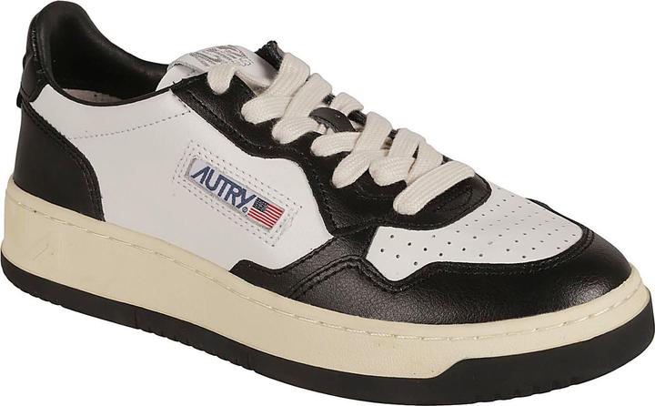 Produktbild Autry Sneakers (37)