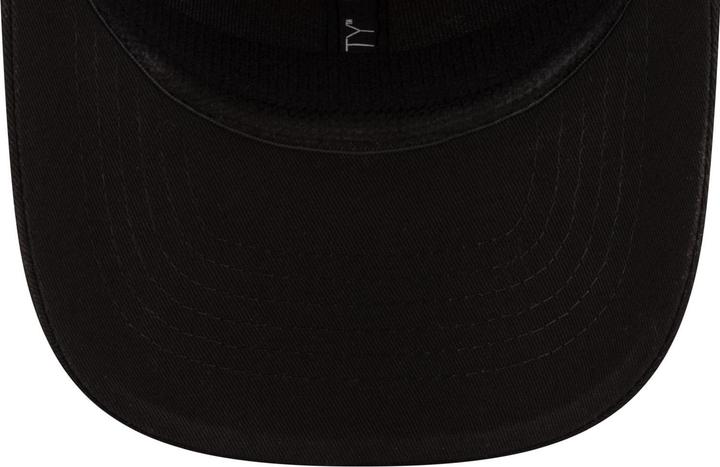 Actual product image New Era 9Seventy Stretch Cap - Mclaren Racing