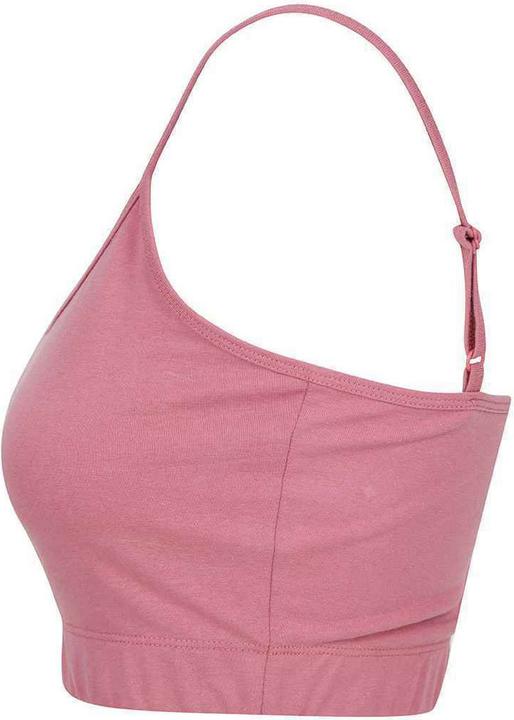 Produktbild Super Flying Model Trägerhemd kurz geschnitten (XL)