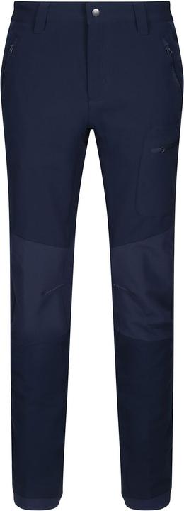 Regatta XPro Prolite Hosen (34)