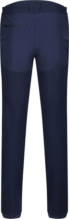 Actual product image Regatta XPro Prolite trousers (Frequency band 38 (2600 MHz))