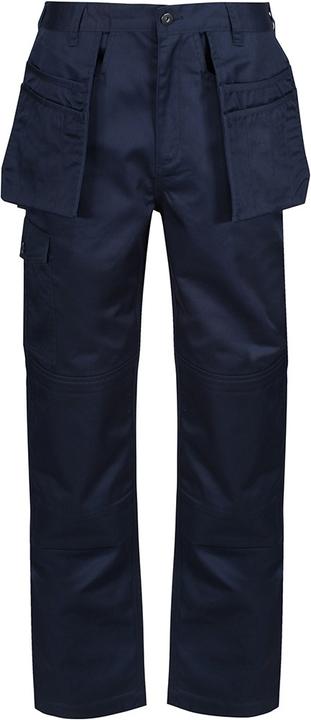Regatta CargoHose