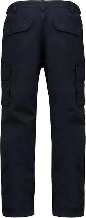 Produktbild Kariban Multi Pocket CargoHose (32)