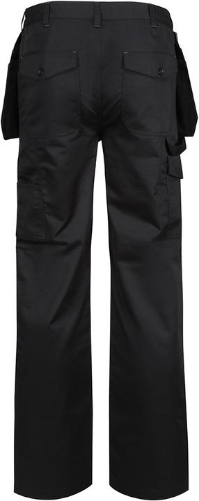 Actual product image Regatta Cargo trousers (Frequency band 38 (2600 MHz))