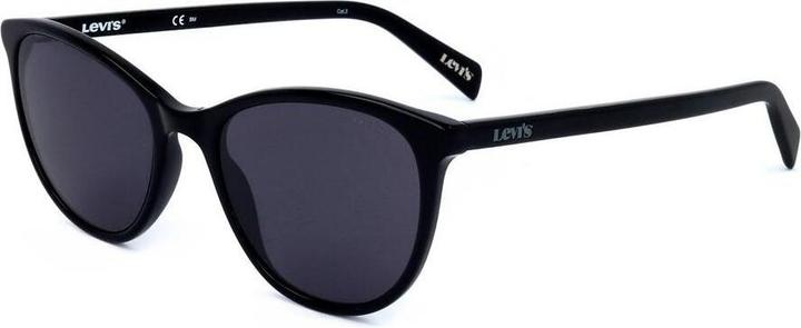 Produktbild Levis LV 1021/S/N