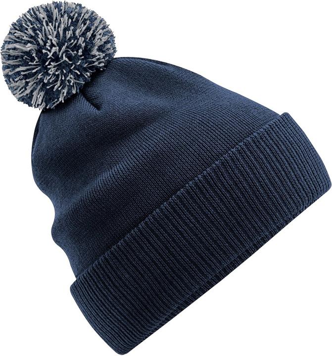 Light grey, Dark Blue