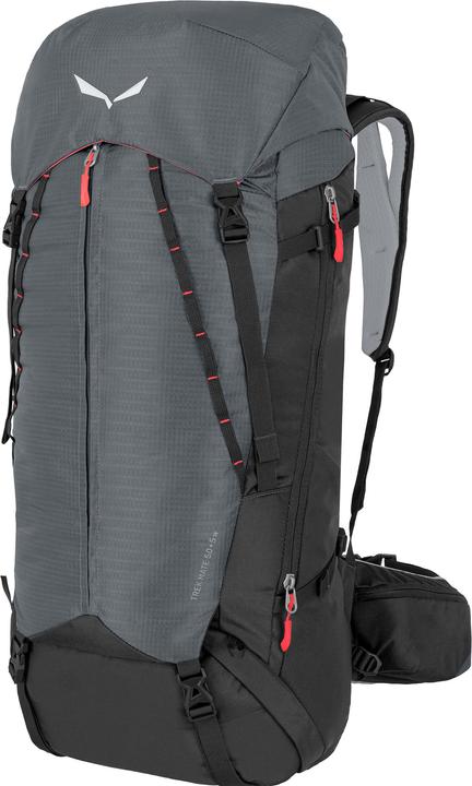 Immagine prodotto Salewa Trek Mate +L (50 l)
