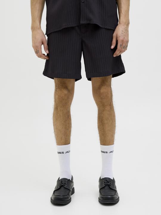 Immagine prodotto Jack & Jones Regular Fit Shorts Shorts (XS)