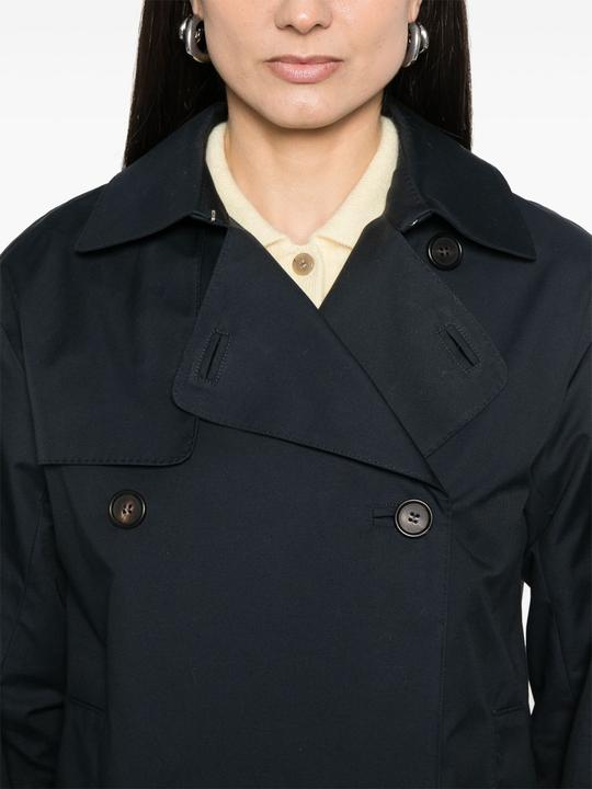 Immagine prodotto Max Mara The Cube Coats Blue (40)