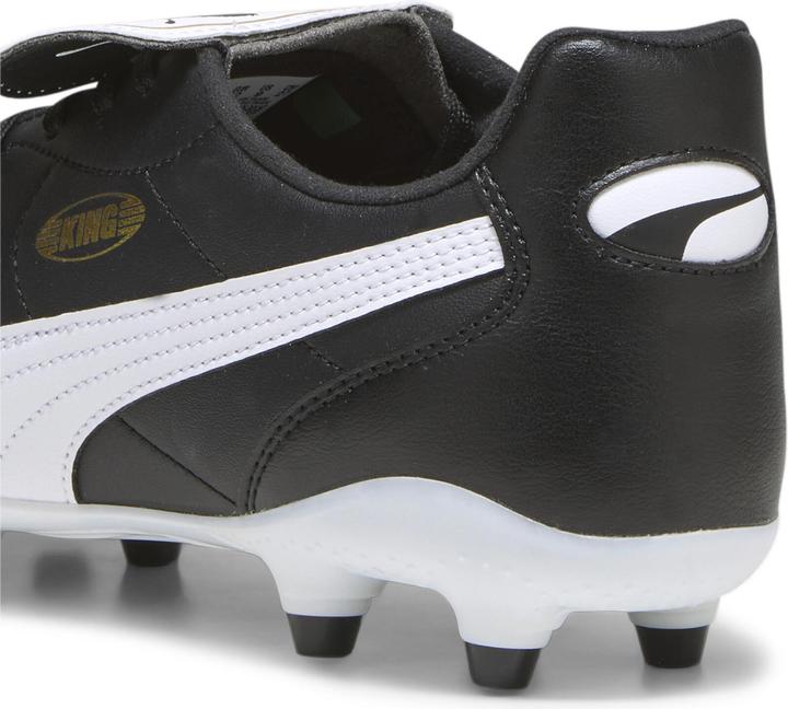 Immagine prodotto Puma King Top Fg/Ag (46.5)