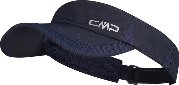 CMP Campagnolo Visor (One Size)