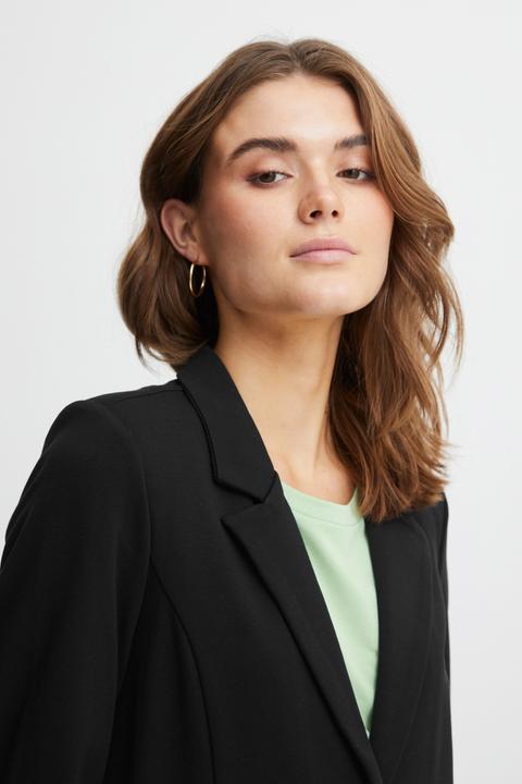 Actual product image Fransa FRLANO BLA 1 - 20611756 (XS)