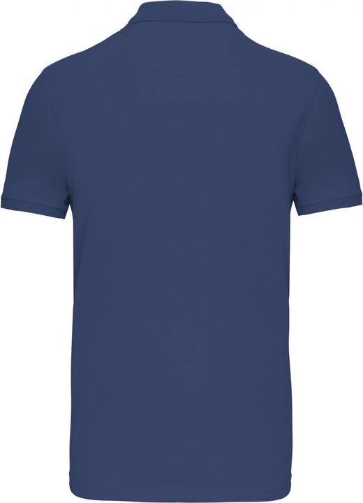 Actual product image Kariban Mike (3XL)