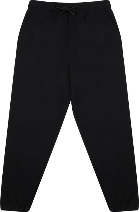 Super Flying Model Fashion Jogginghosen