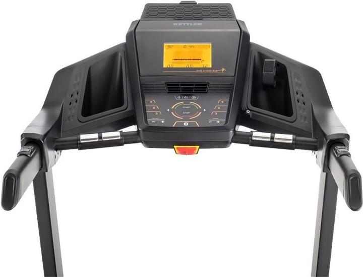 Image du produit Kettler Sprinter 2.0
