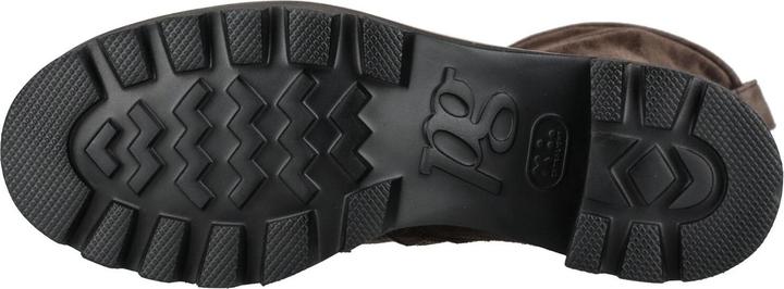 Actual product image Paul Green Stiefelette (37)