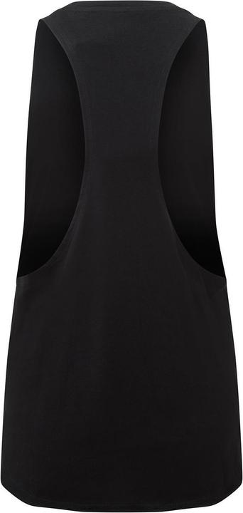 Actual product image Tri Dri Sleeveless top (3XL)