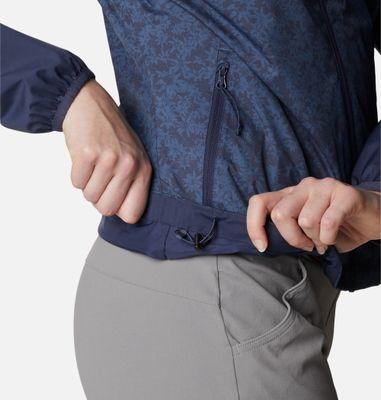 Image du produit Columbia Ulica rain Jacket (S)
