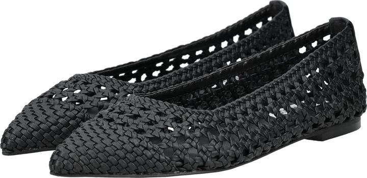 Actual product image Steve Madden Ballerinas (41)
