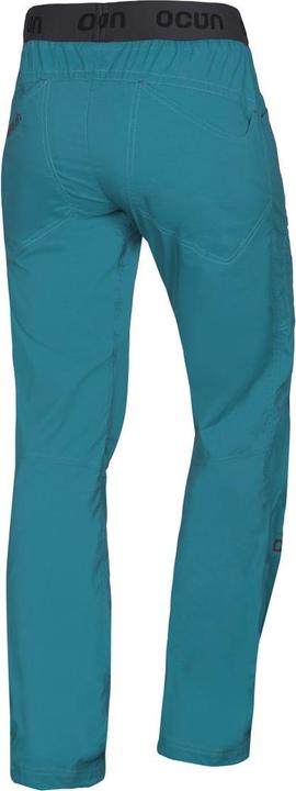 Actual product image Ocun Mánia Eco Pants (L)