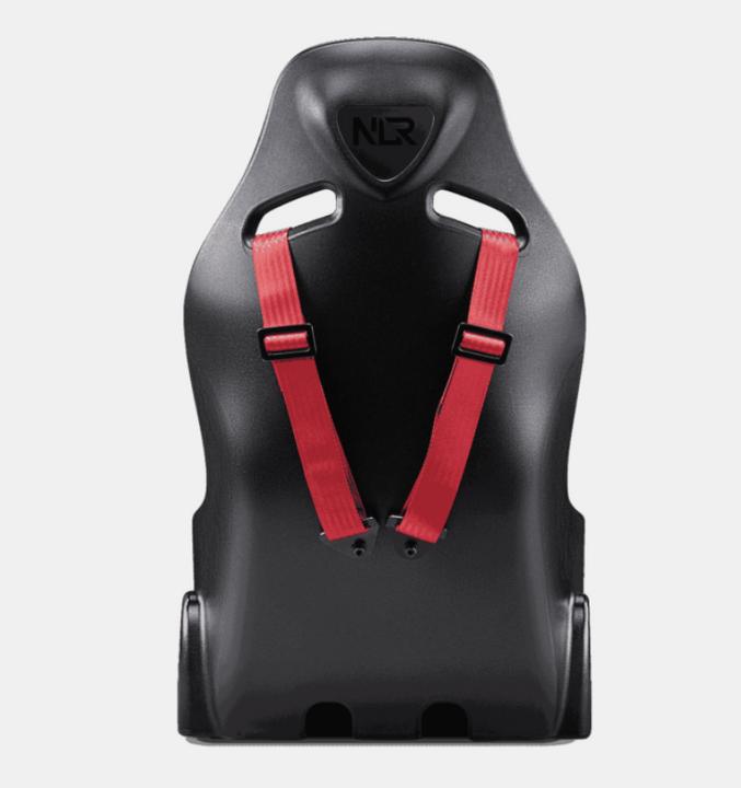 Produktbild Next Level Racing Elite ES1 Seat NLR-E011