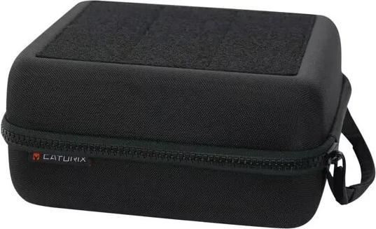 Immagine prodotto Caturix Headset Case (Borsa per cuffie)