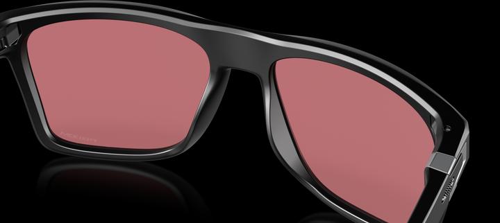 Produktbild Oakley Leffingwell