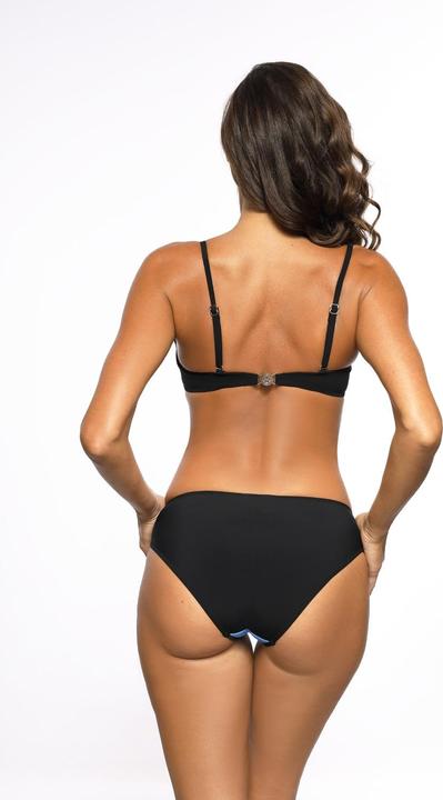 Produktbild Markko Zweiteiler Bikini model 183008 (XL)