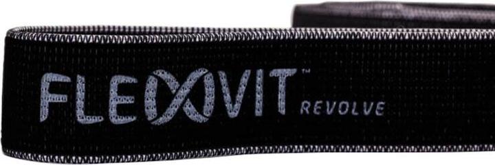Actual product image Flexvit Revolve (1 m, Special Strong)