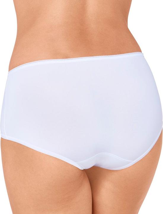 Immagine prodotto Sloggi Slip Casual - 19796 (4XL, confezione da 6)