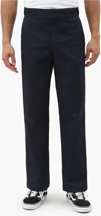 Image du produit Dickies 874 Chino de travail - 91967 (W30/L30)
