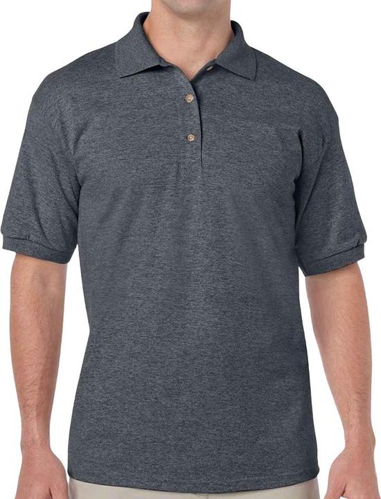 Gildan Classic Poloshirt (3XL)