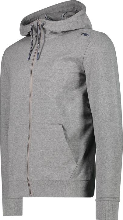 Immagine prodotto CMP Campagnolo Felpa con cappuccio (XL)