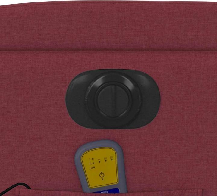 Image du produit VidaXL Ithel