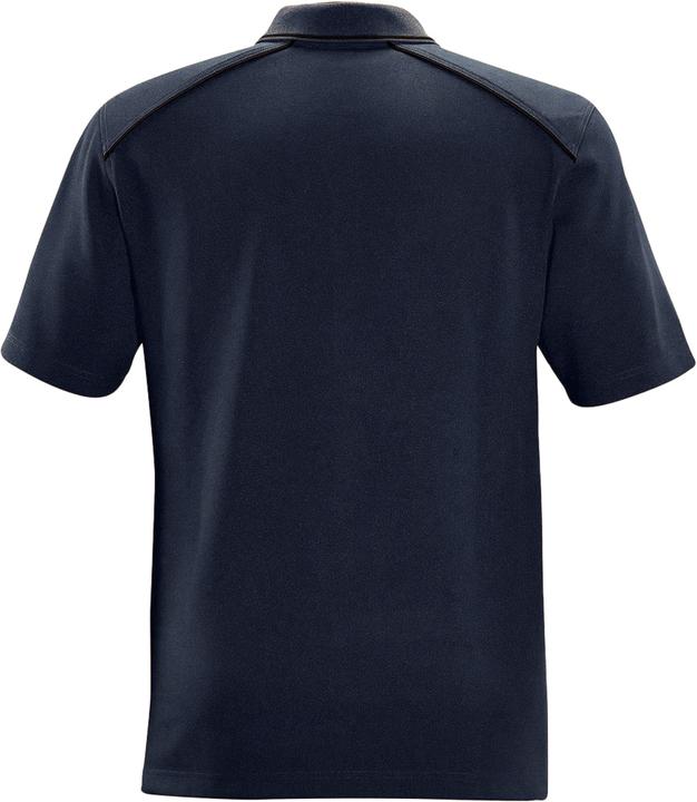 Immagine prodotto Stormtech Polo Endurance Hd (M)