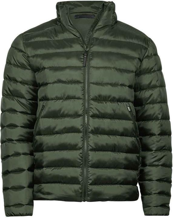 Produktbild Tee Jays Lite Steppjacke (L)
