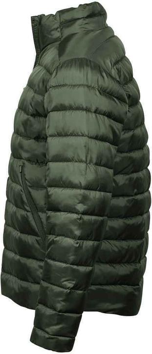 Produktbild Tee Jays Lite Steppjacke (L)