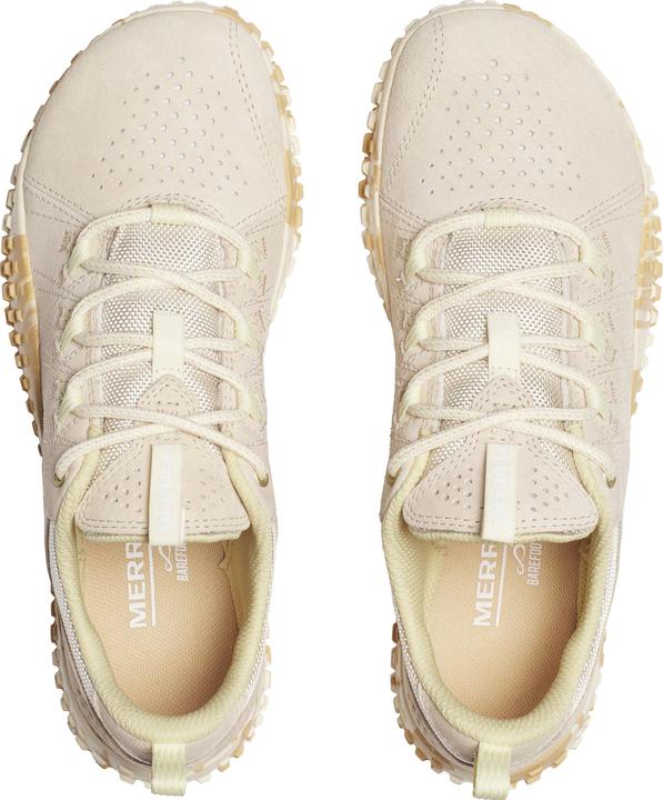 Image du produit Merrell Women's Wrapt (38)