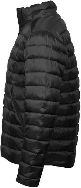 Produktbild Tee Jays Lite Steppjacke (M)