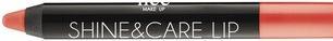Immagine prodotto NEE Shine&Care (Arancia)