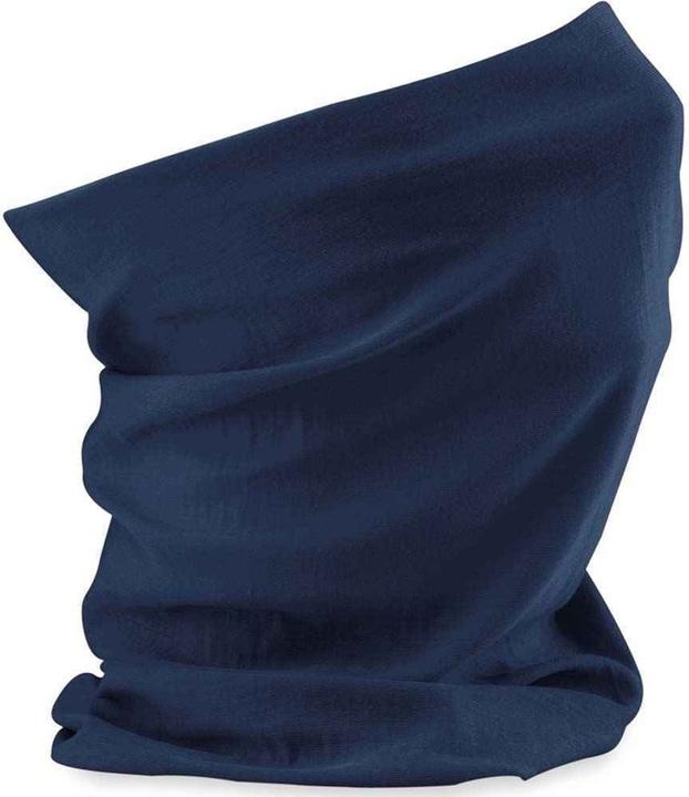 Immagine prodotto Beechfield Snood Morf
