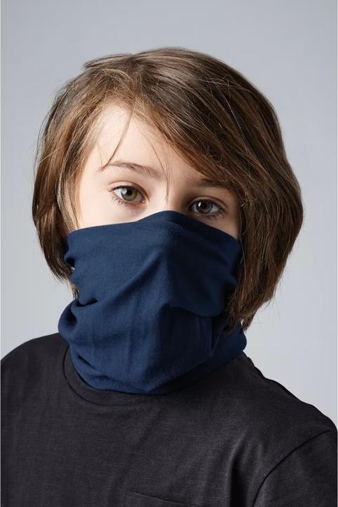 Immagine prodotto Beechfield Snood Morf