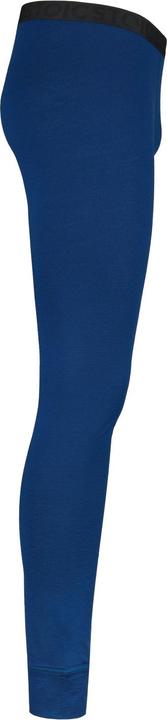 Immagine prodotto Stoic Merino180 BengtSt. Long Pants (4XL)