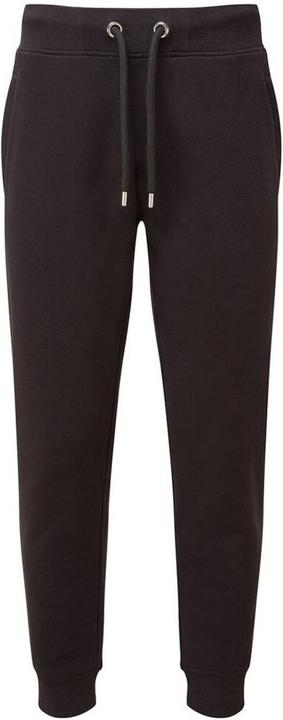 Produktbild Anthem Jogginghosen (S)