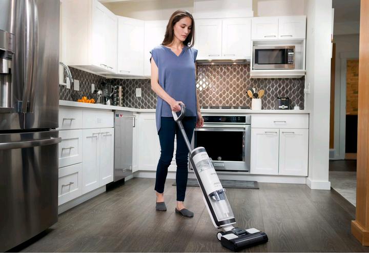 Produktbild Tineco iFloor 3 Plus