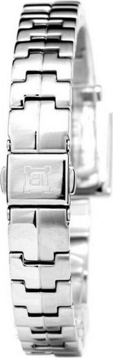 Actual product image Laura Biagiotti Ladies' watch LB0027L-01 (Ø 22 mm) (22 mm)