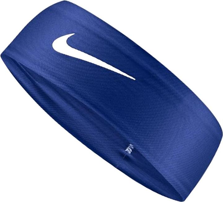 Immagine prodotto Nike Fury Fascia per Capelli Classico
