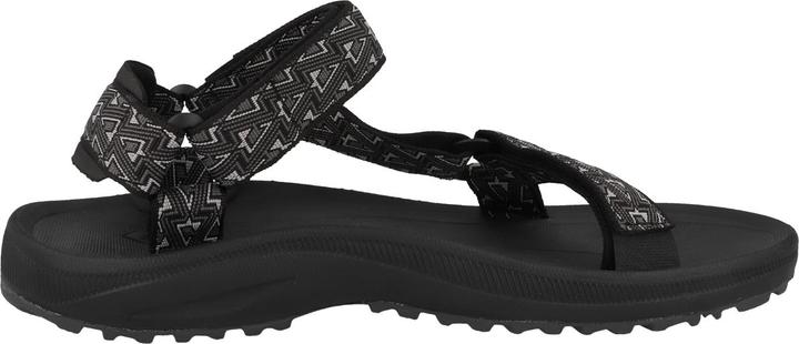 Actual product image Teva Winsted (39.5)