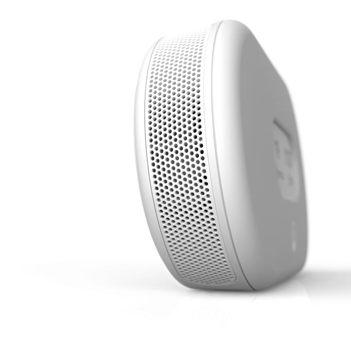 Produktbild Airthings View Plus