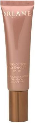 Actual product image Orlane Make Up (03 30 ml)